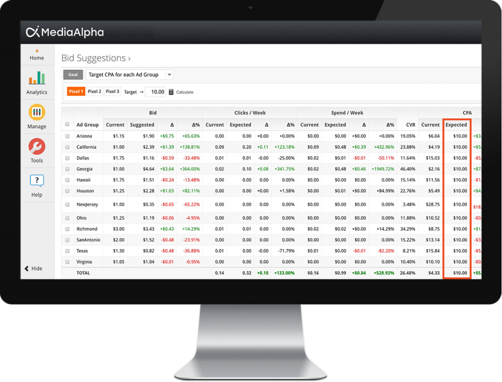 suggest-tool-bid-suggestions-target-cpa-ad-group-screen