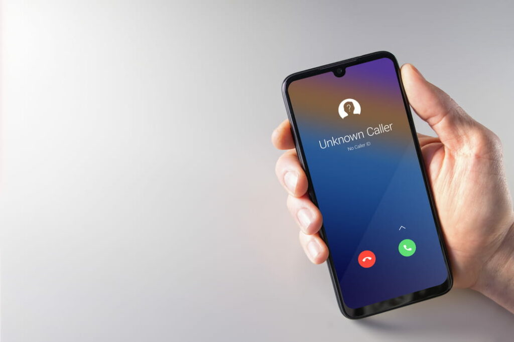 Insurance carriers and agents are experiencing declining contact rates now that consumers are less likely to pick up phone calls from unknown numbers.