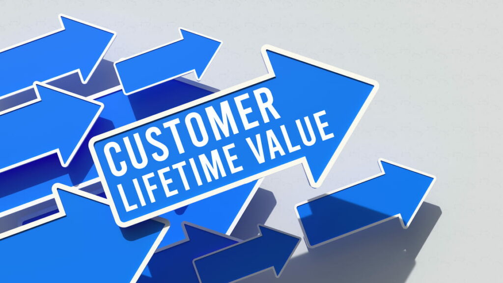 Optimizing for lifetime value enables health, life, and Medicare advertisers to remain profitable, even when facing increased churn.