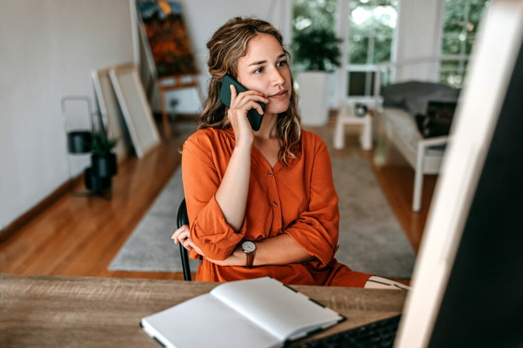 Cost-per-connection helps agents reach consumers more efficiently.
