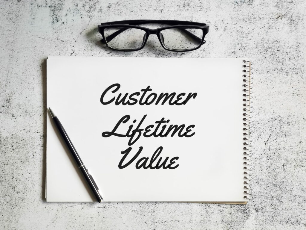 These best practices can help you optimize customer lifetime value.