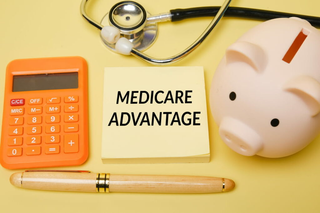 Here's what to expect from Medicare Advantage customer acquisition this enrollment period.